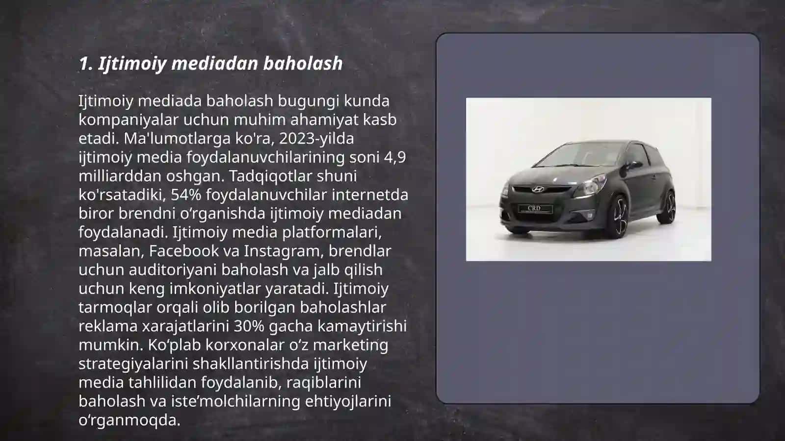 Media muhitda bola huquqlari 3