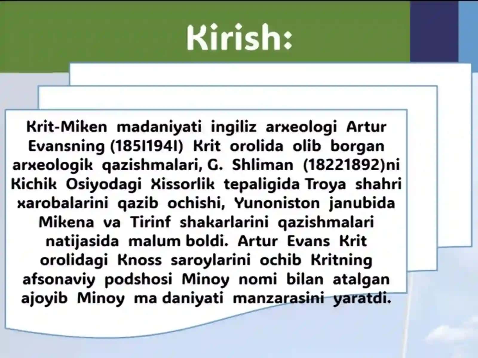 Krit-Mikendavlati Toshkent-2024 3