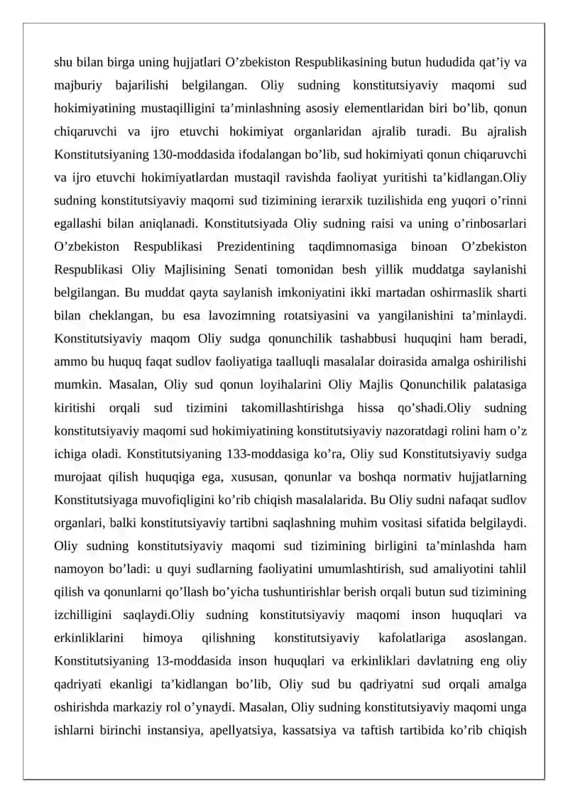 Oliy sud interaktiv xizmatlar portal 3