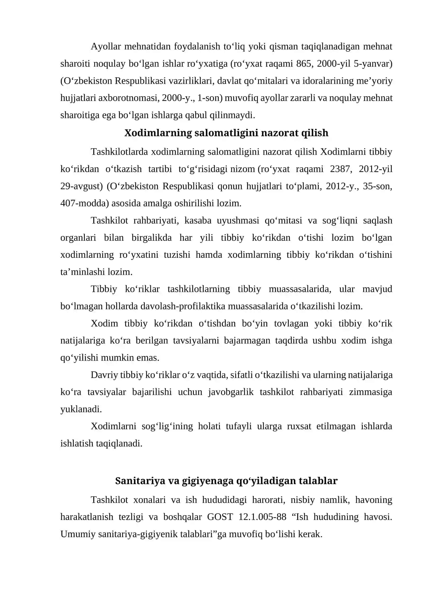 Energetika sanoati risklari 3