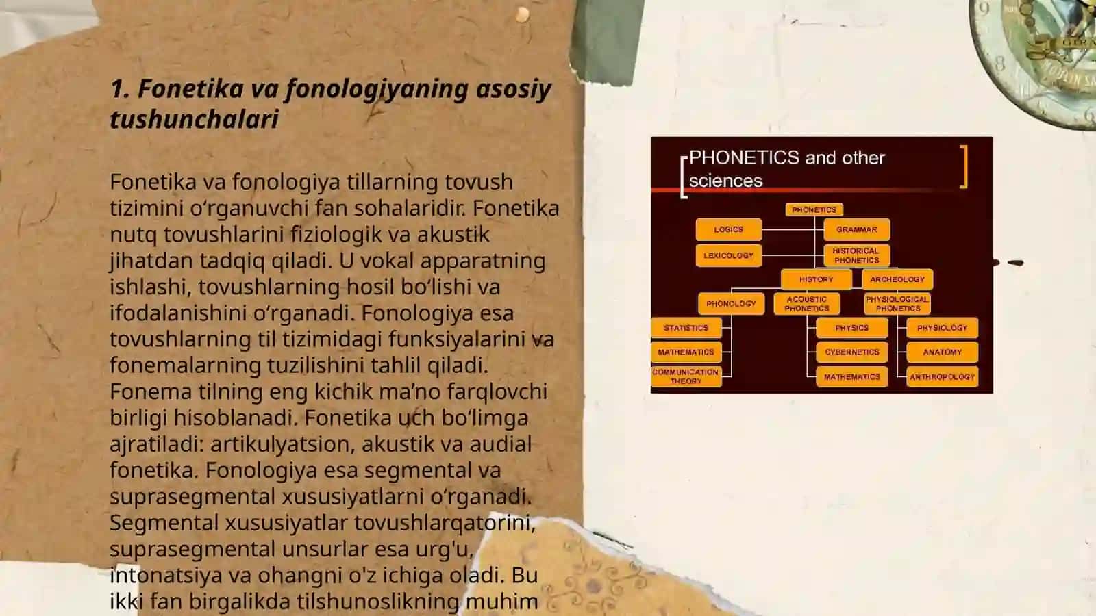 Fonetika va fonologiya 3