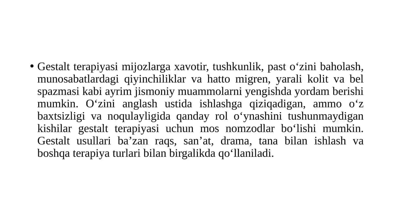 Geshtalt- umumiy tushuncha 3