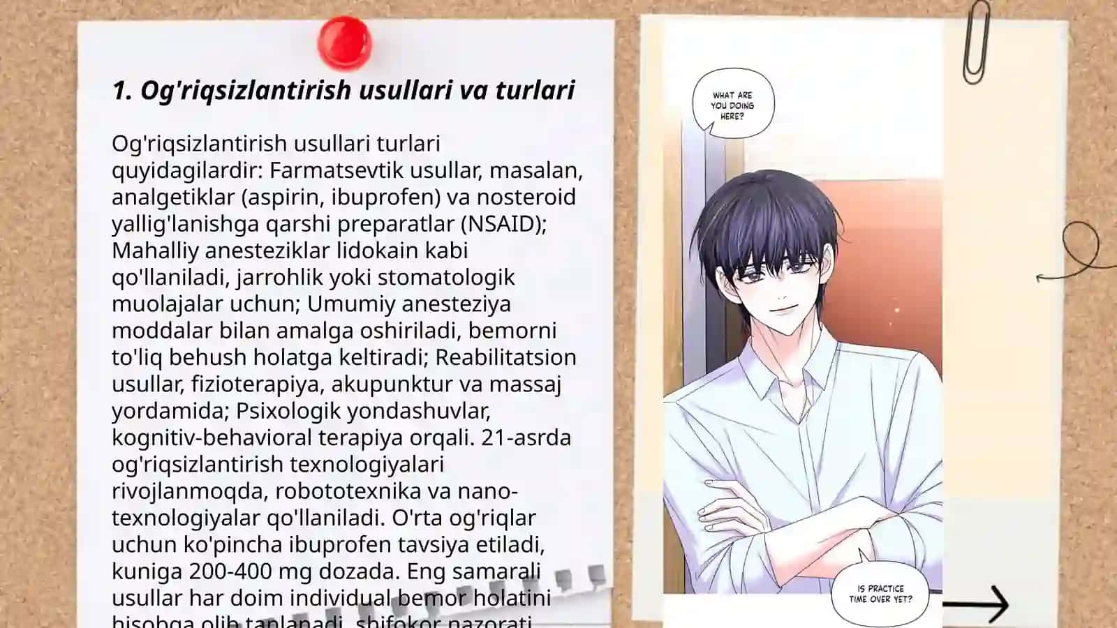 O'rinboyeva Moxinabonu 3