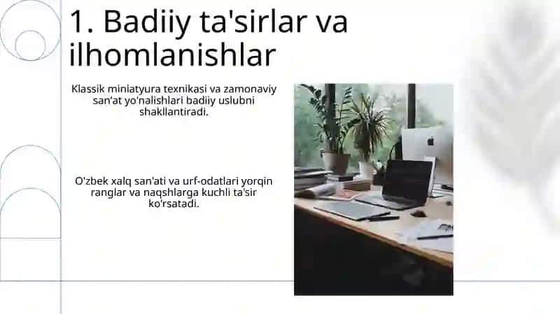 Nur kukunlari 3