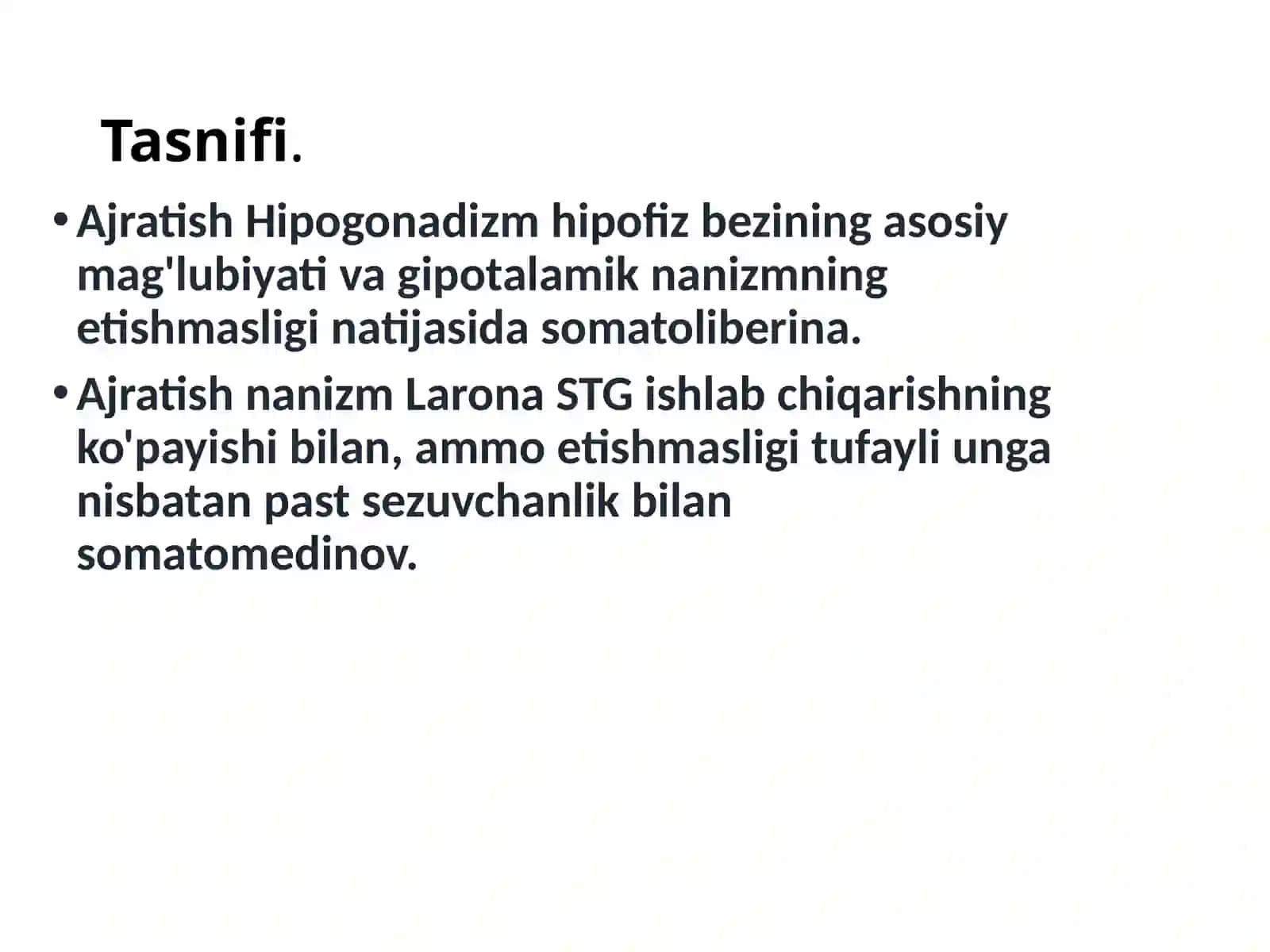 Gipofiznanizm 3