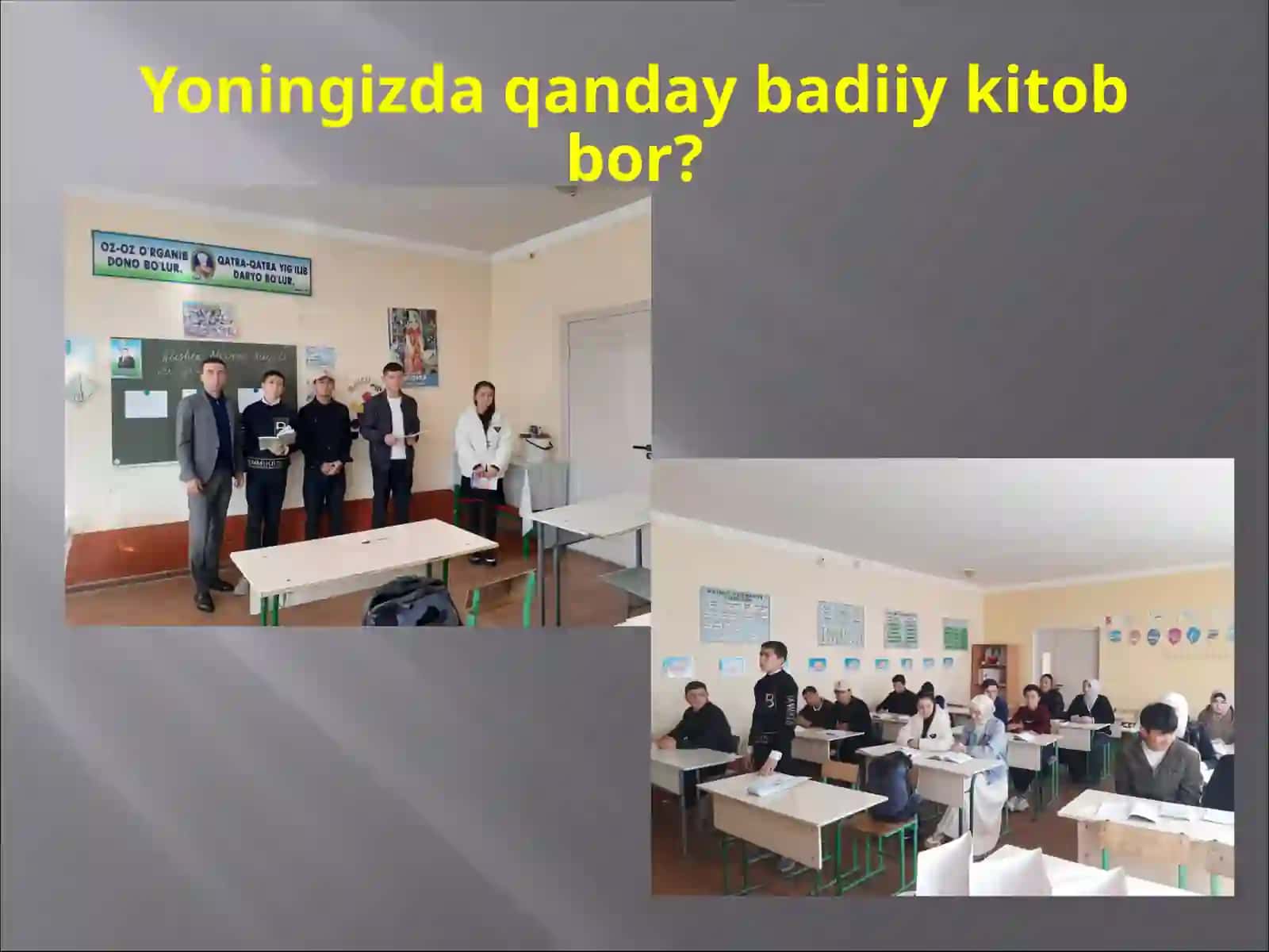 “Alisher Navoiy va “Saddi Iskandariy”asari 3