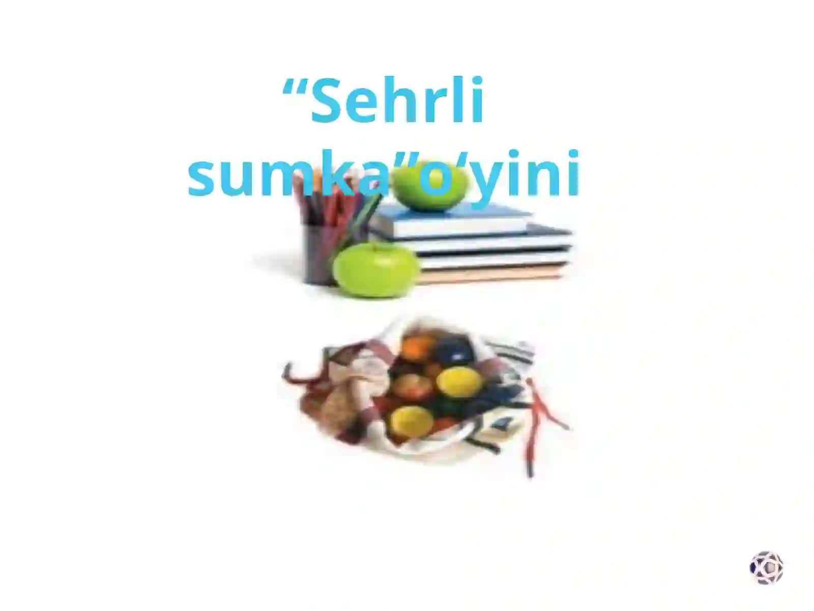 Men izlanuvchiman 3