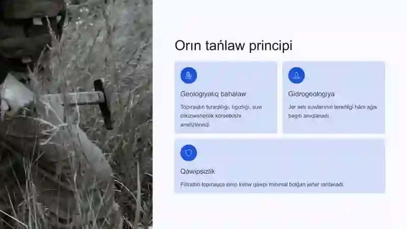Shıǵındılar-ushın-poligonlardı-jaratıw-principleri 3