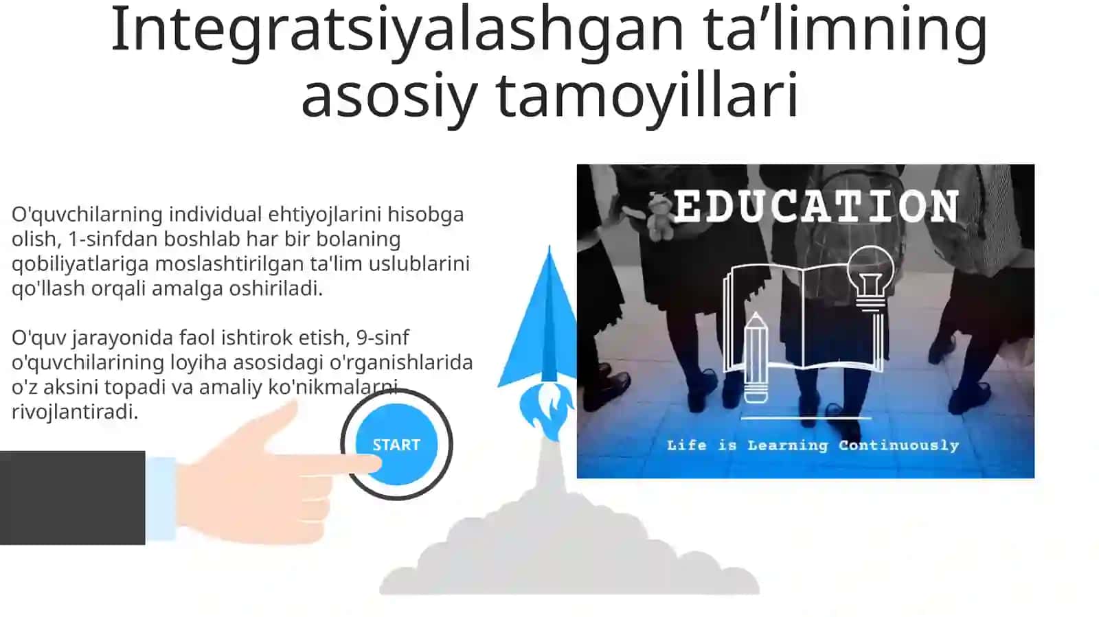 Intigratsiyalashganta'limningpedagogikasoslari 3