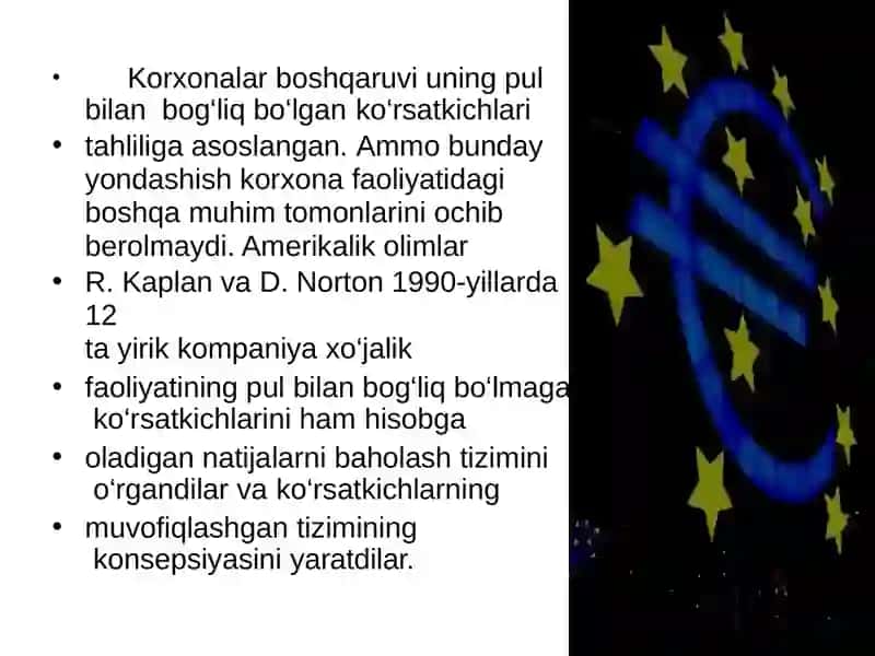Korxonaqudratiniboshqarish 3