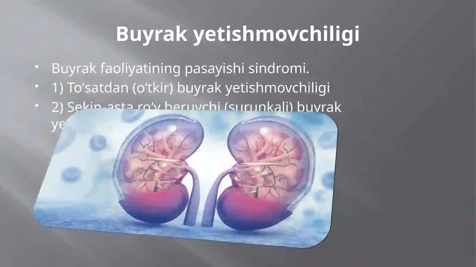 Harbiy sharoitda hayotga havi soluvchi holatlar 3