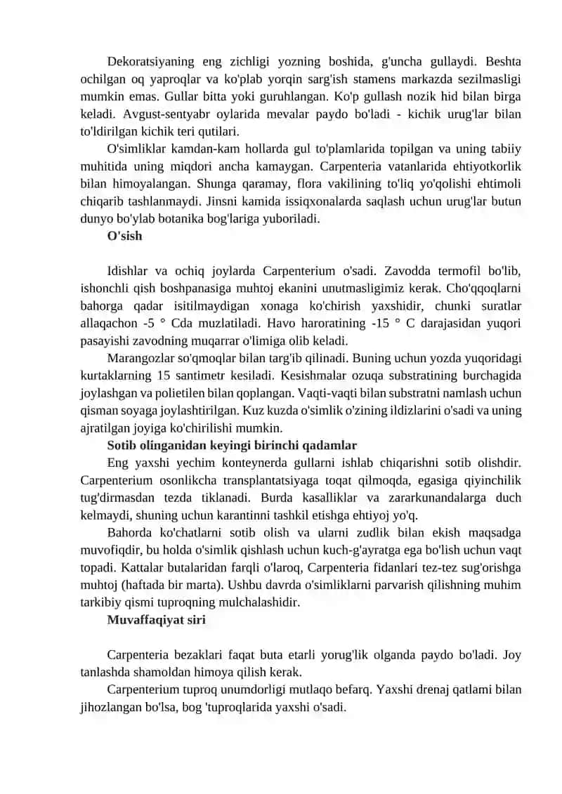 Bog‘dorchilik mashinalari 3