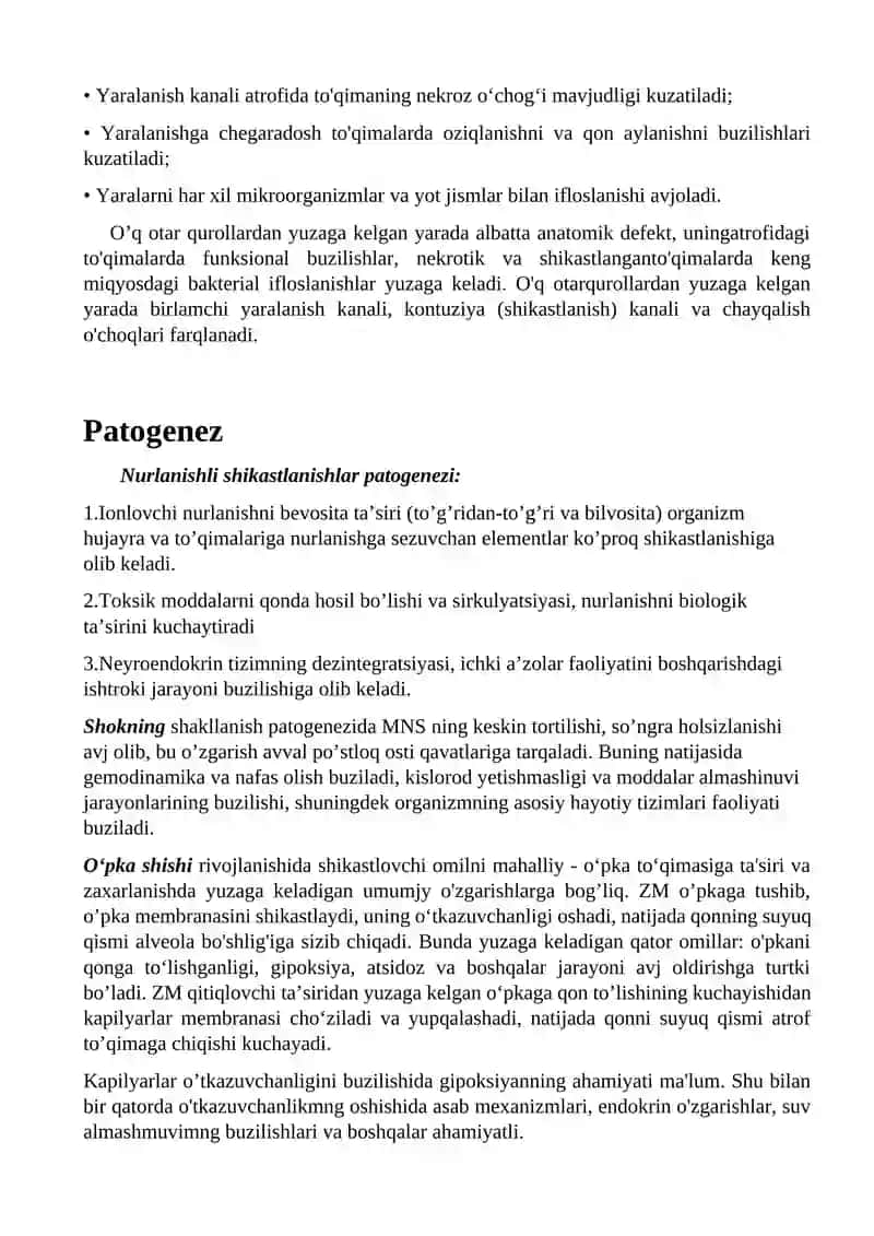 Etiologiya 3