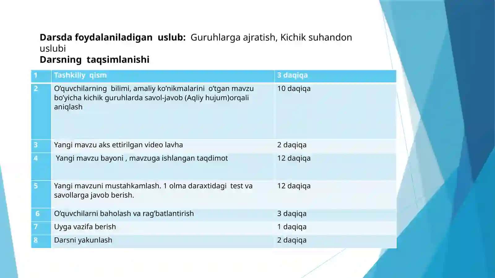 Umurtqalilarningqonaylanishsistemasi 3