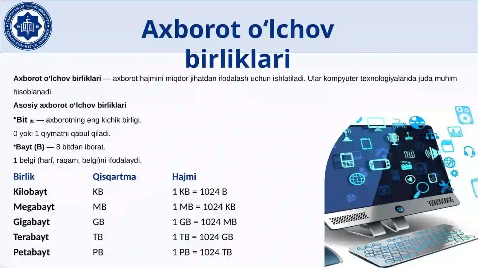 Axborothaqidatushuncha 3