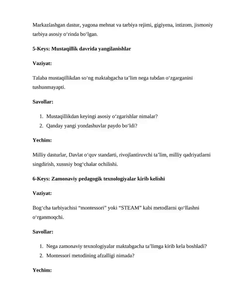 Sovet davridagi bog‘chalar 3