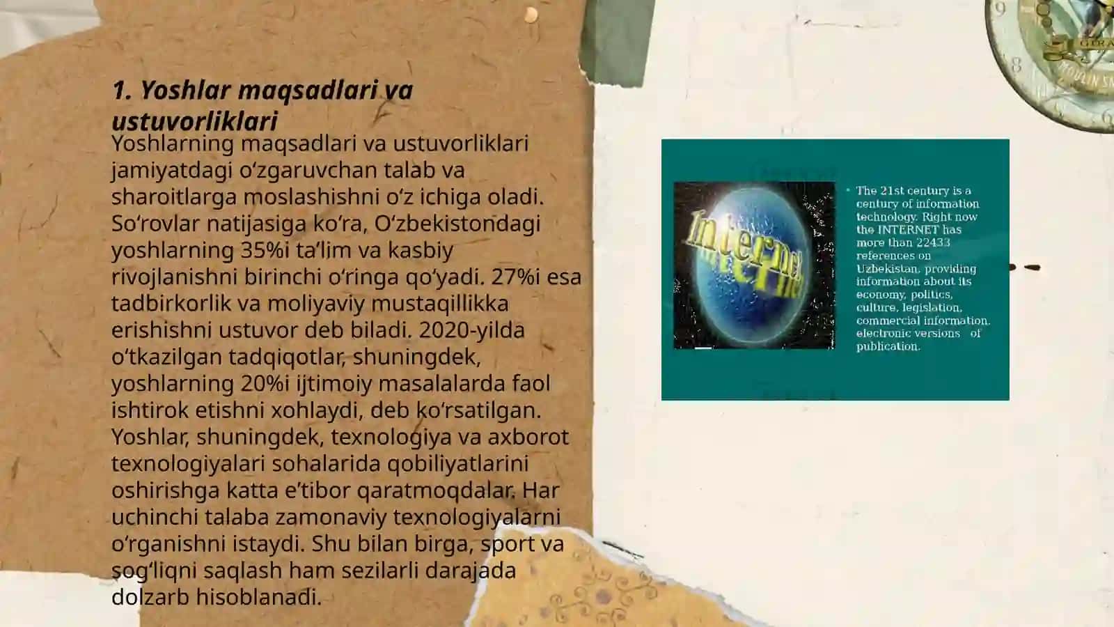 O’zbekistonda yoshlar siyosati 3