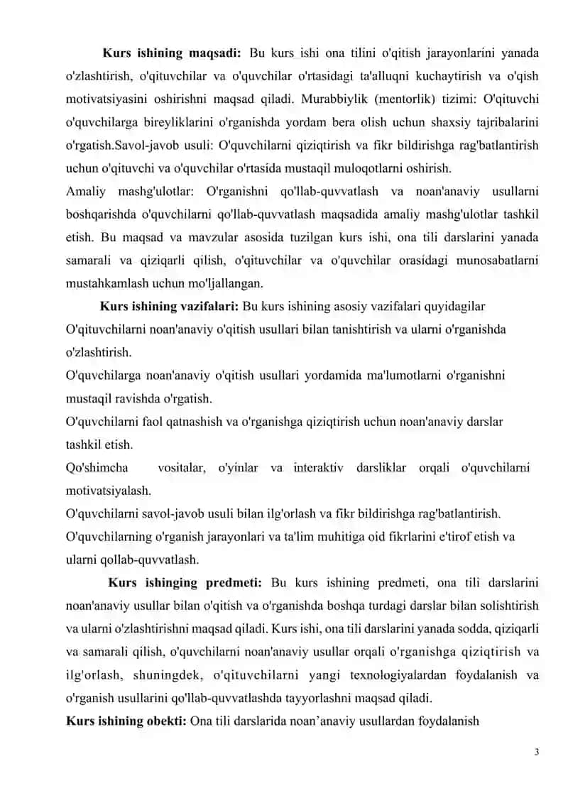 Shaxsni o’rganishning Biografik metodi. 3