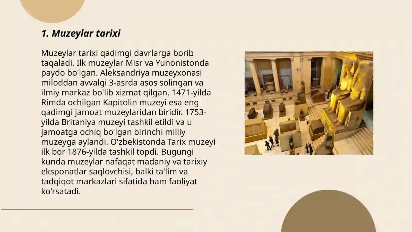 Muzey 3