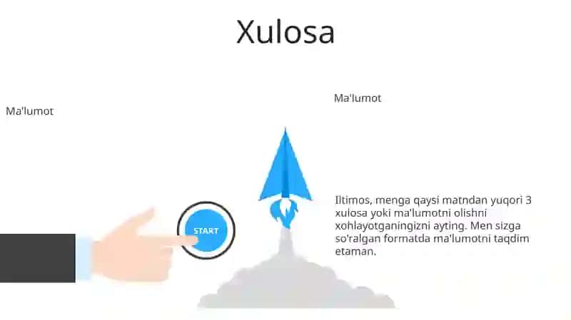 Esse haqida maʼlumot 3