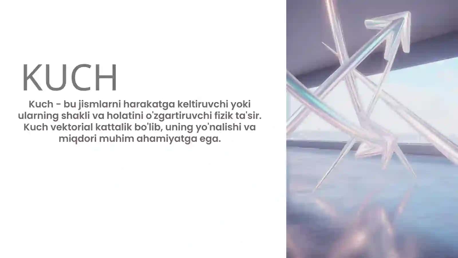 Kuch 3