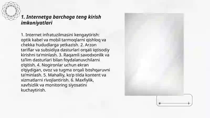 Internet xizmatlari 3