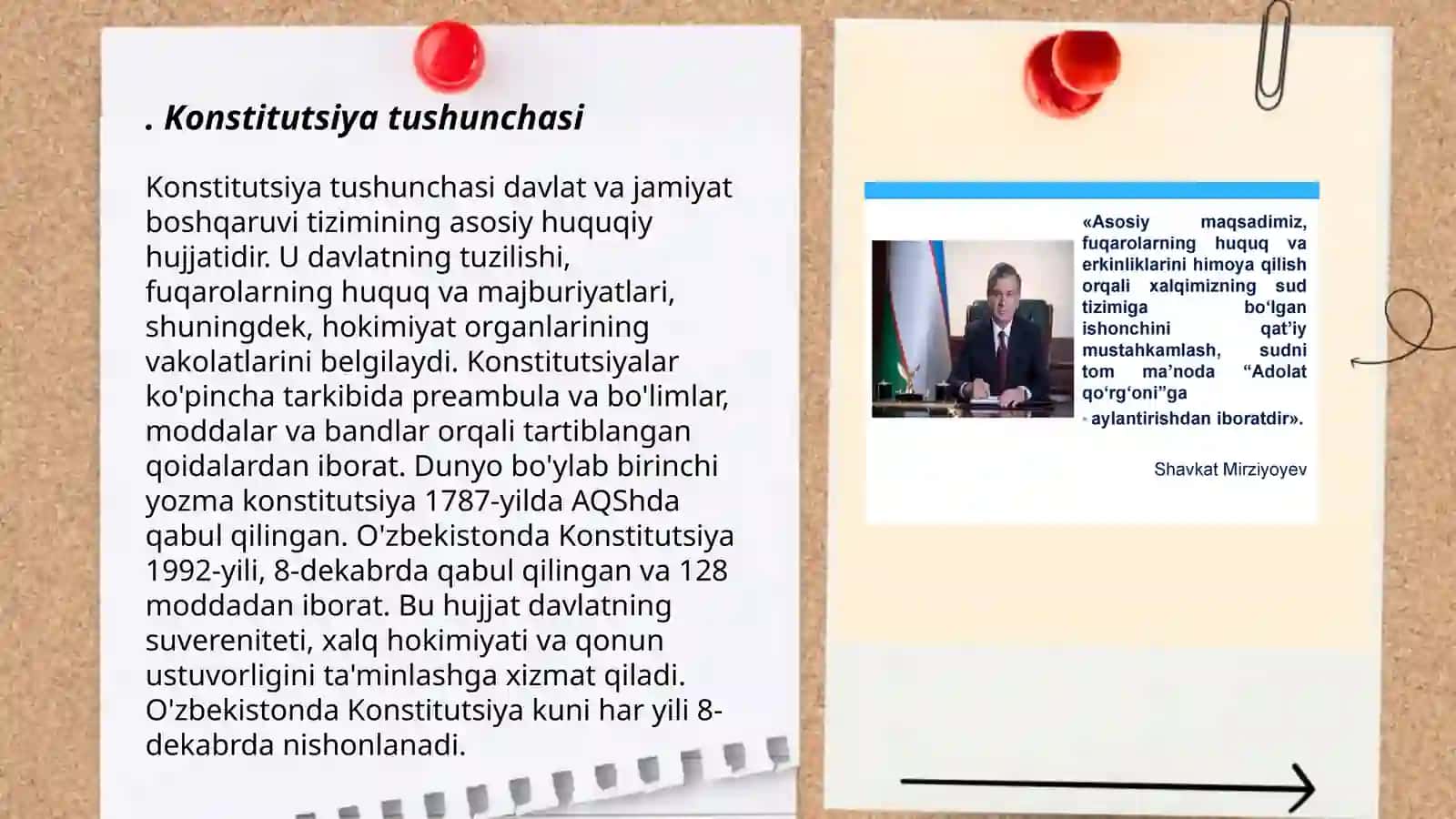 Konstutitsiyaviy naziraya asoslari 3