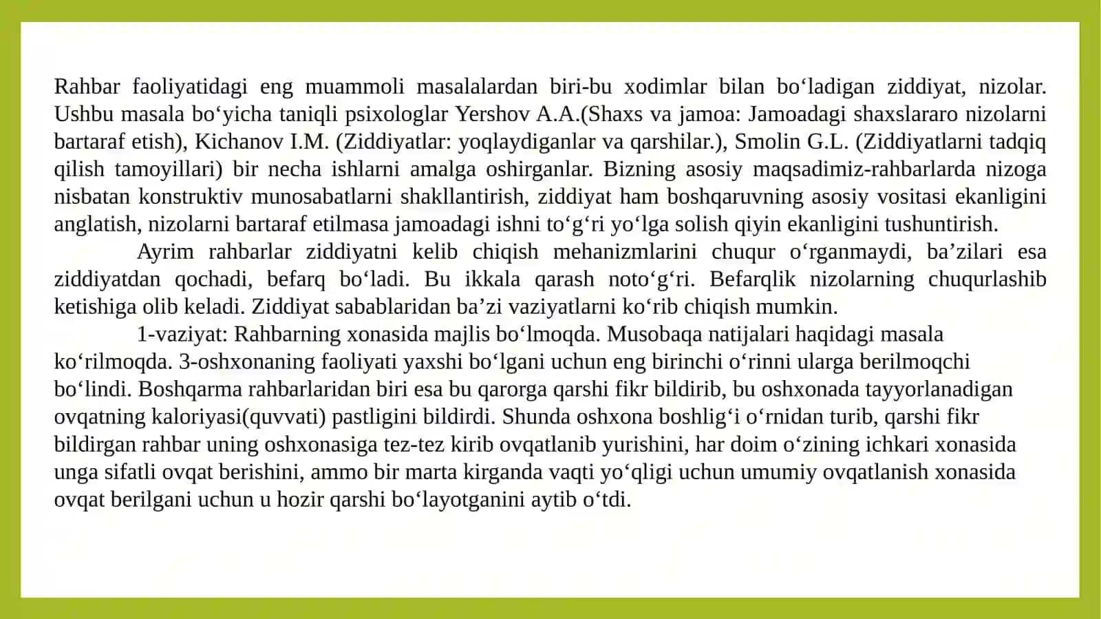 Muloqot psixologiyasi 3