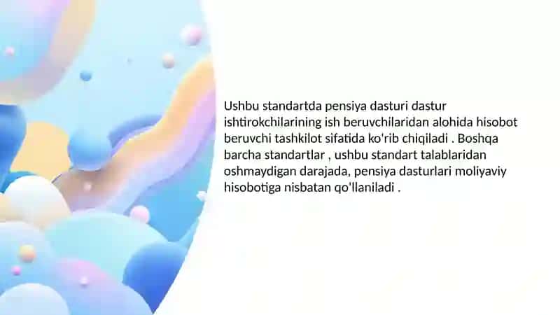 Pensiya Dasturlari Buxgalteriya Hisobi va Hisoboti 3