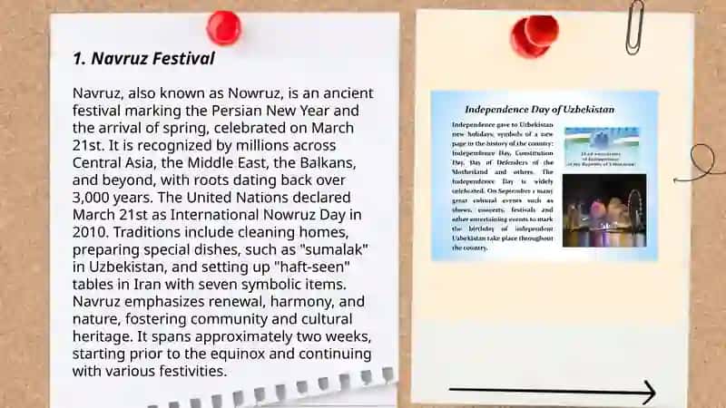 Navruz Festival 3