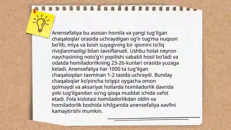Anensefaliya 3