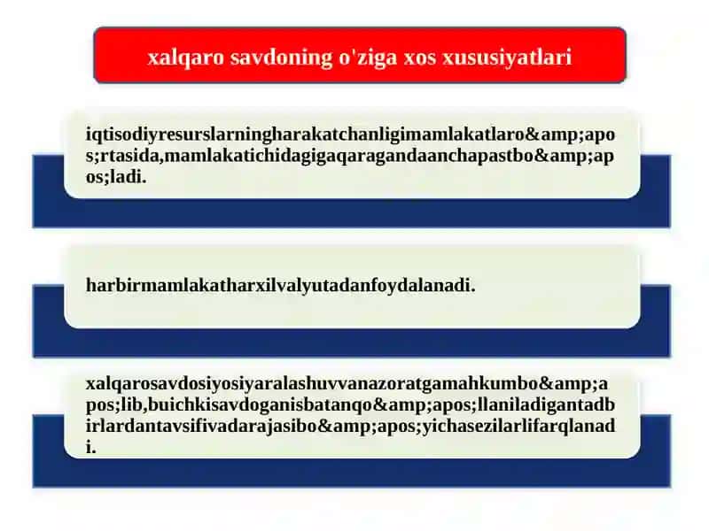 Toʻlov balansi 3