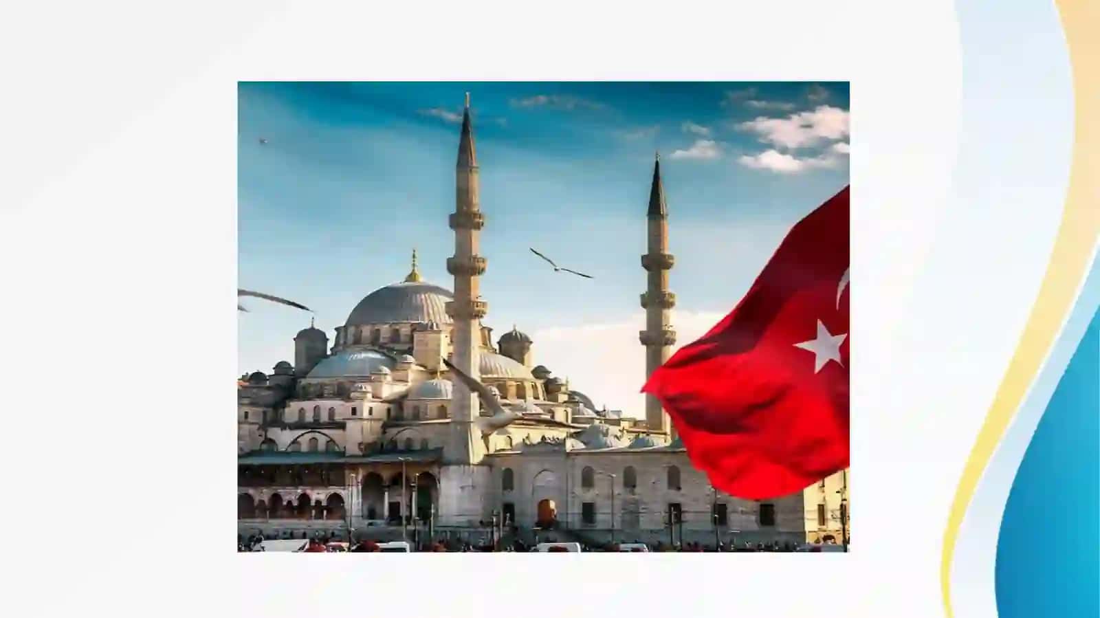 Turk adabiyoti durdonalari 3
