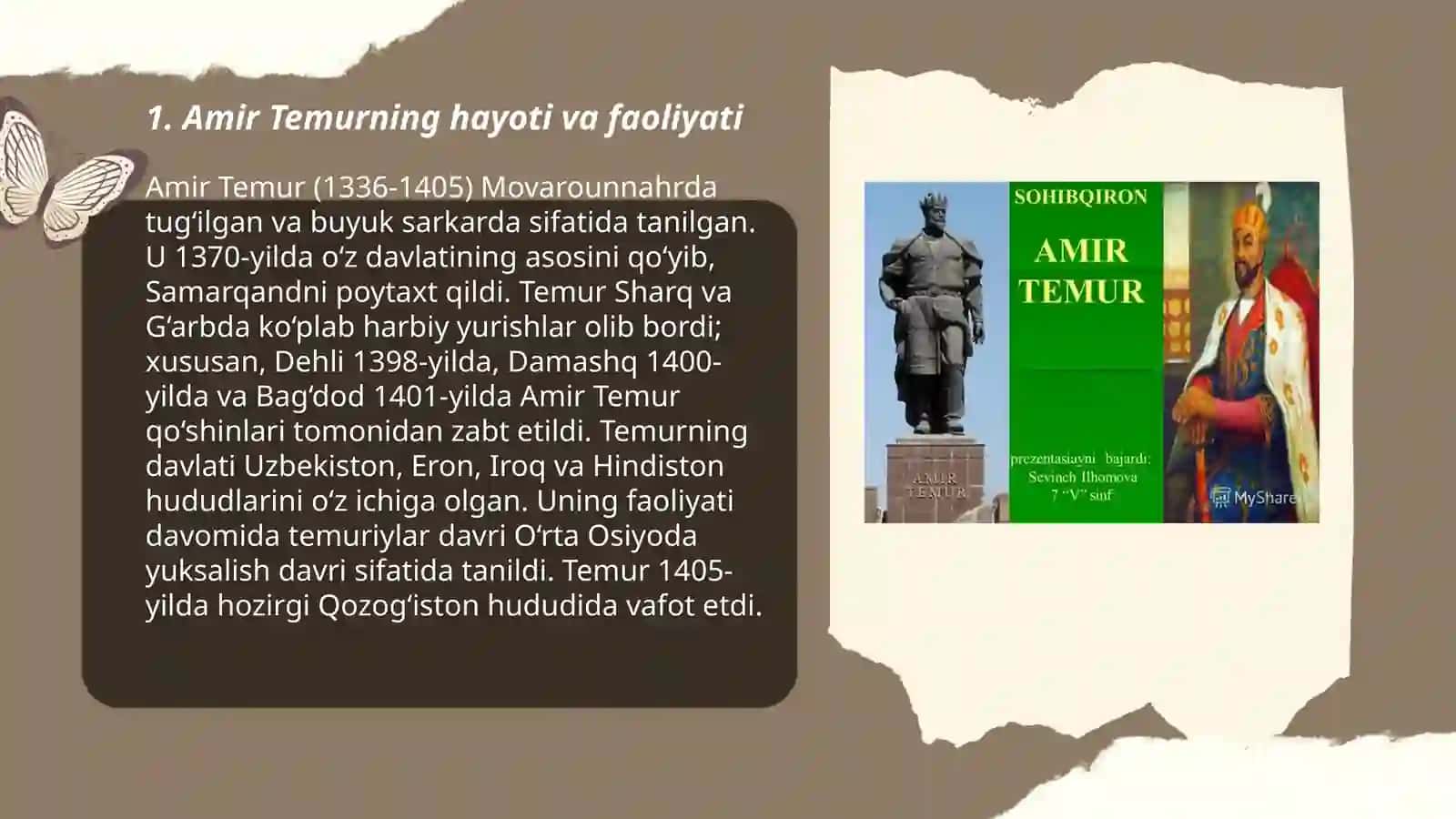 Amir Temur buyuk siymo 3