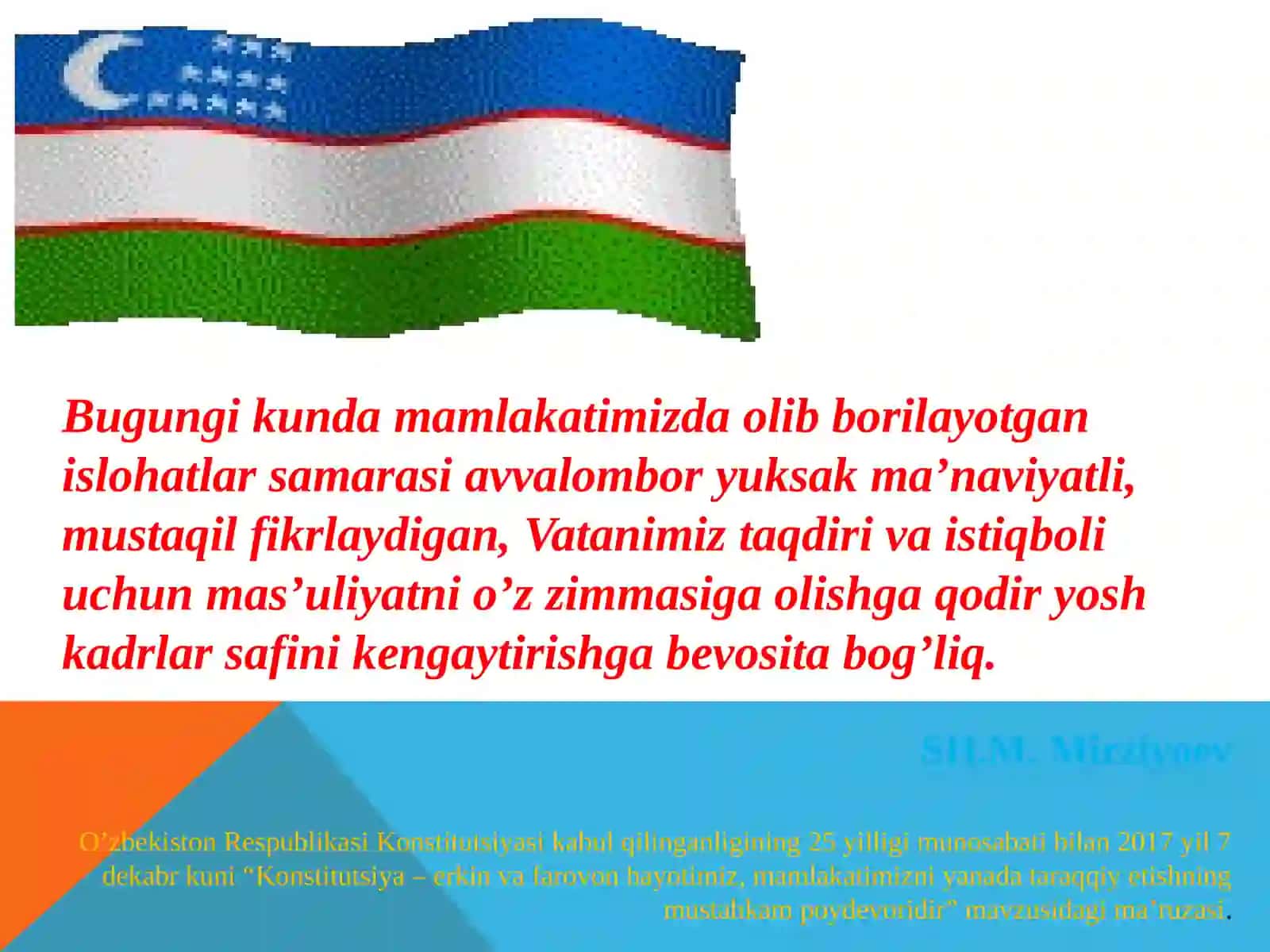 Ma’naviy-axloqiy tarbiya.Mehnattarbiyasi 3