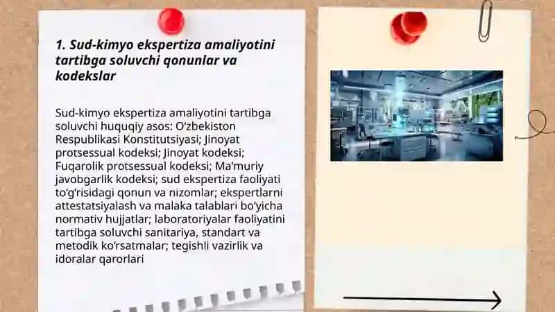 Sud-kimyo ekspertiza 3