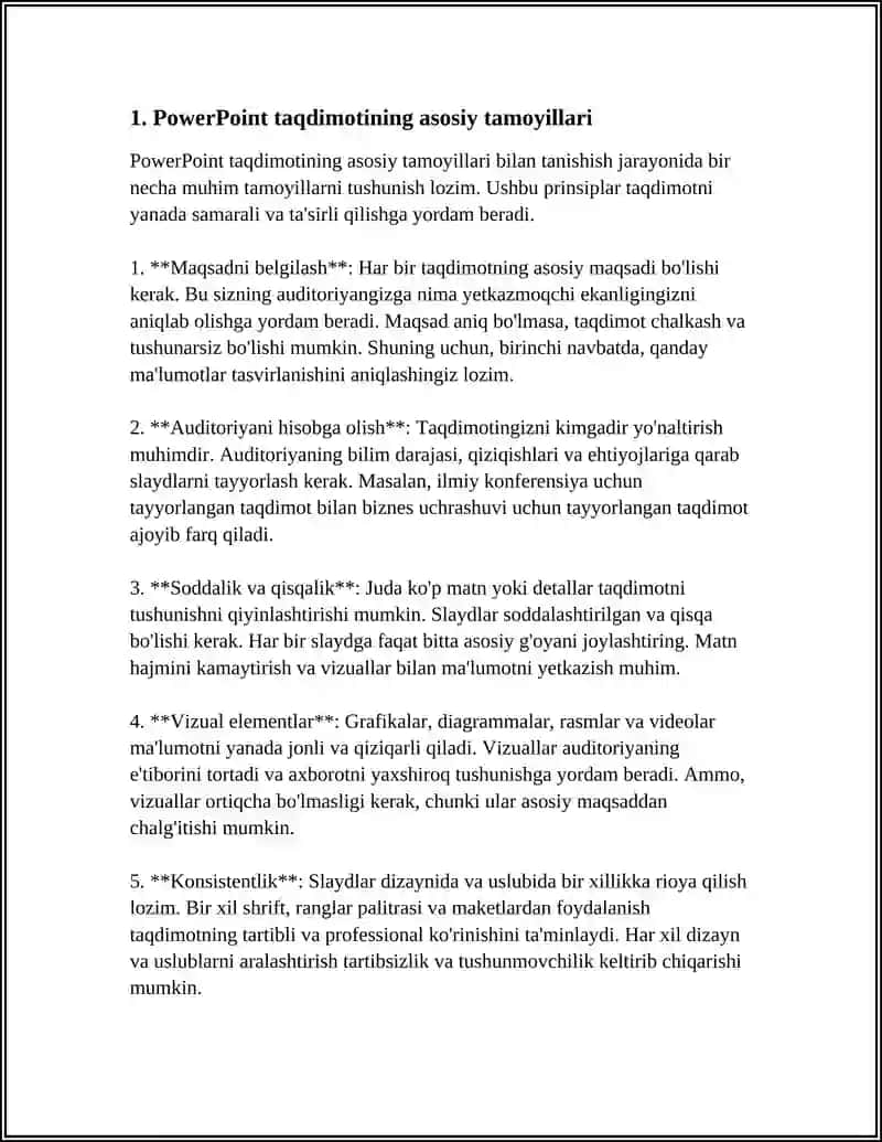 POWERPOINT HAKIDA 8 TA VAROK 3