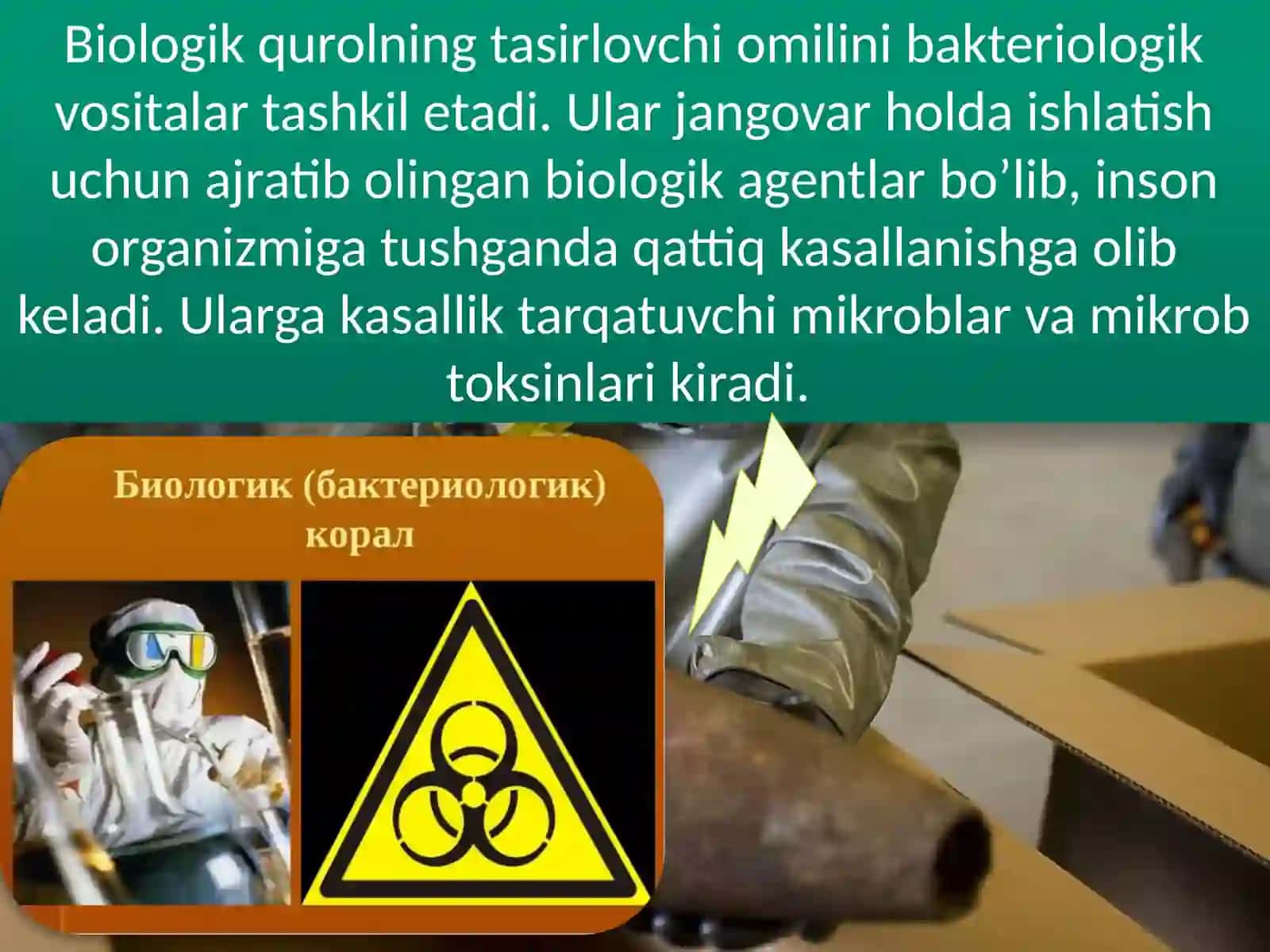 Reja Konspekti 3