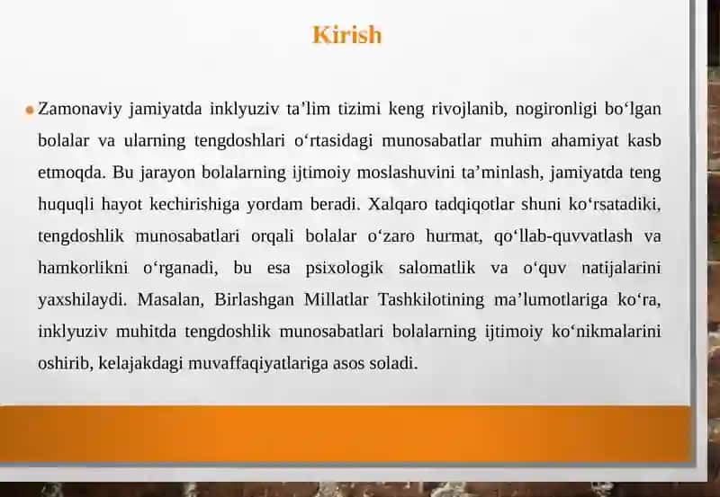 Inklyuzivta’lim 3