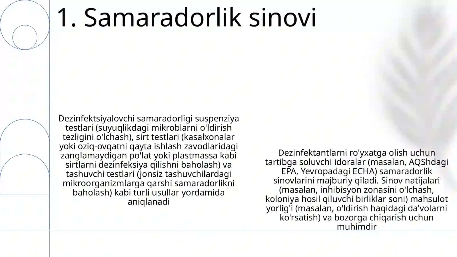 Dezinfeksiya vositalari 3