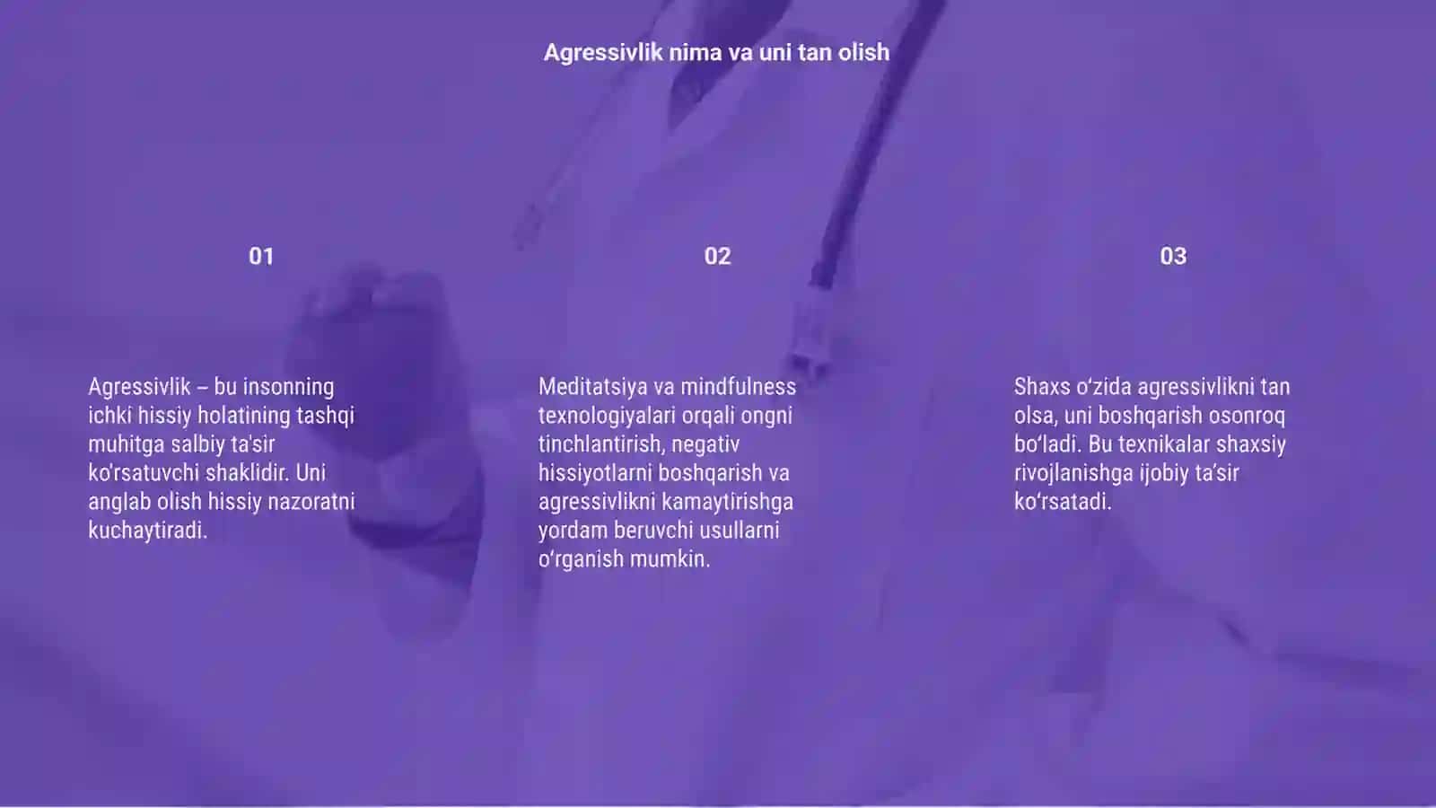 Meditatsiya va mindfulness texnalogiyalari 3