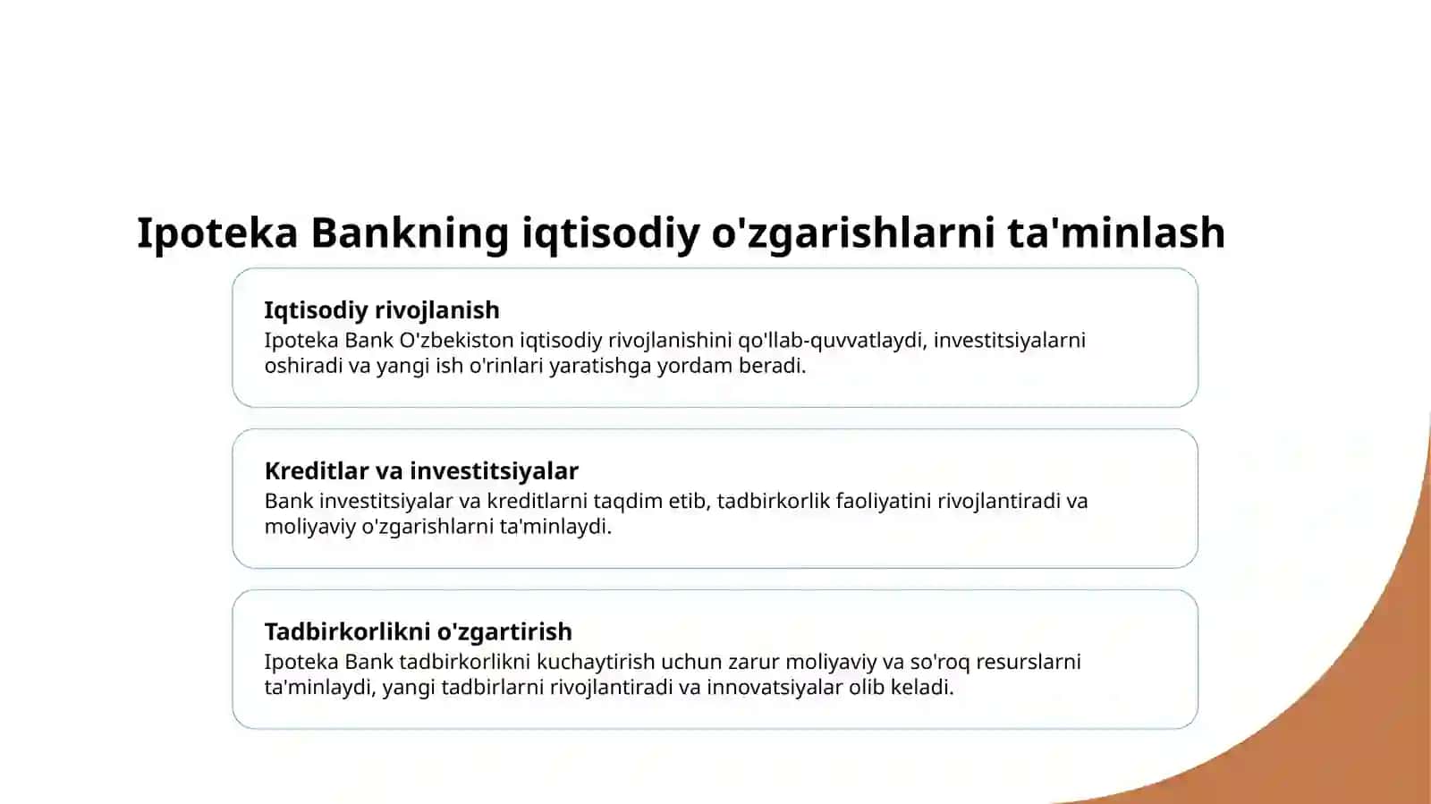 Ipoteka bank 3