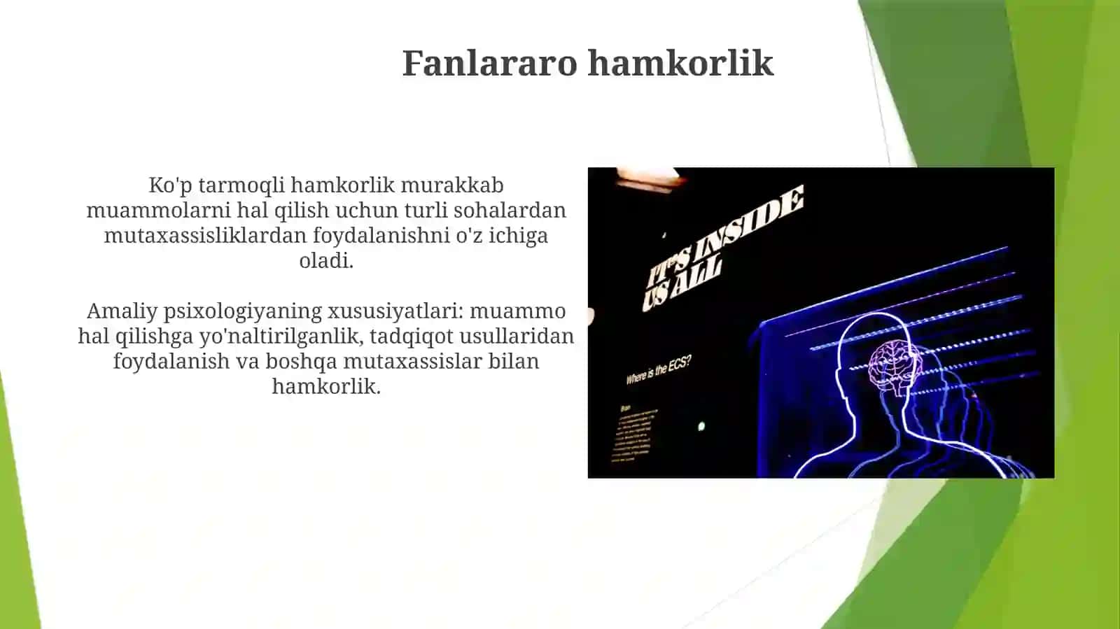 Amaliypisixologningxususiyatlari 3