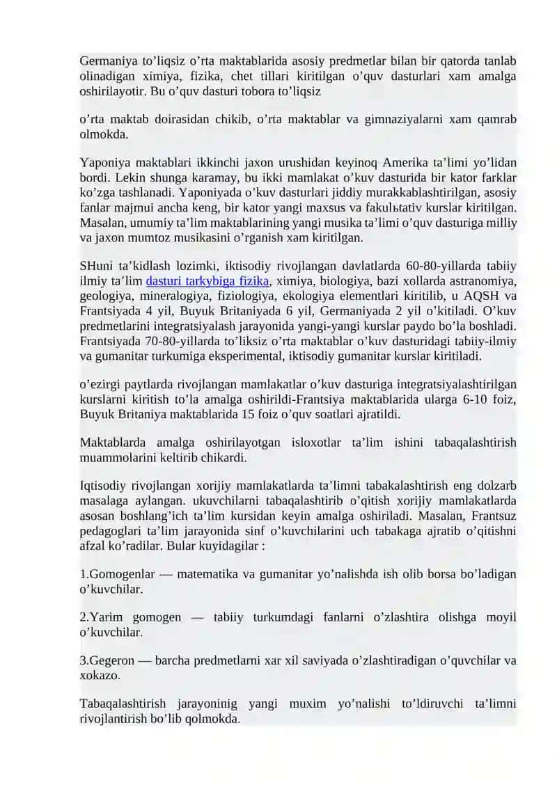 Pedagogika fani rivoji 3
