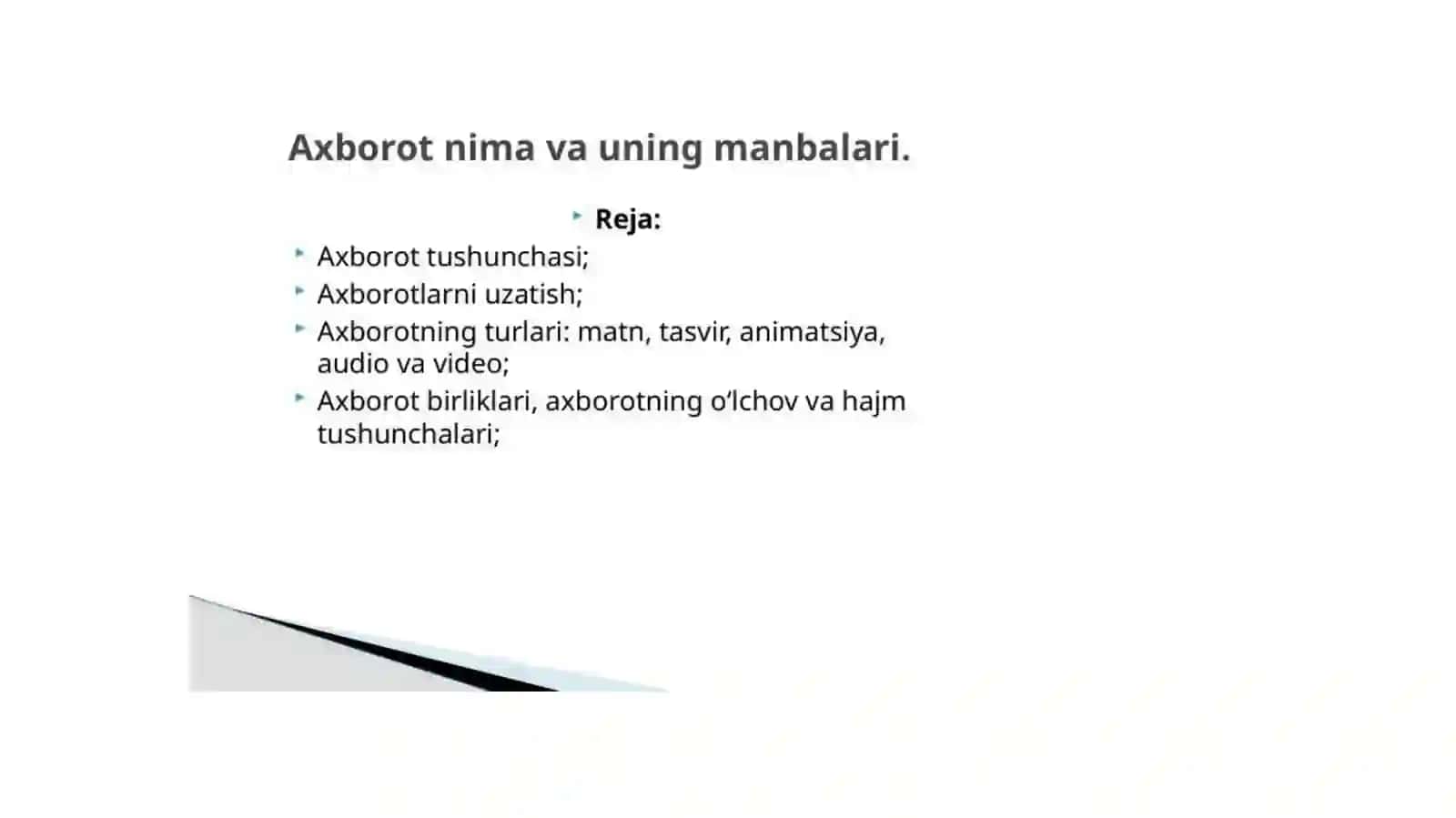 Filologiya fakulteti 1-kurs 3