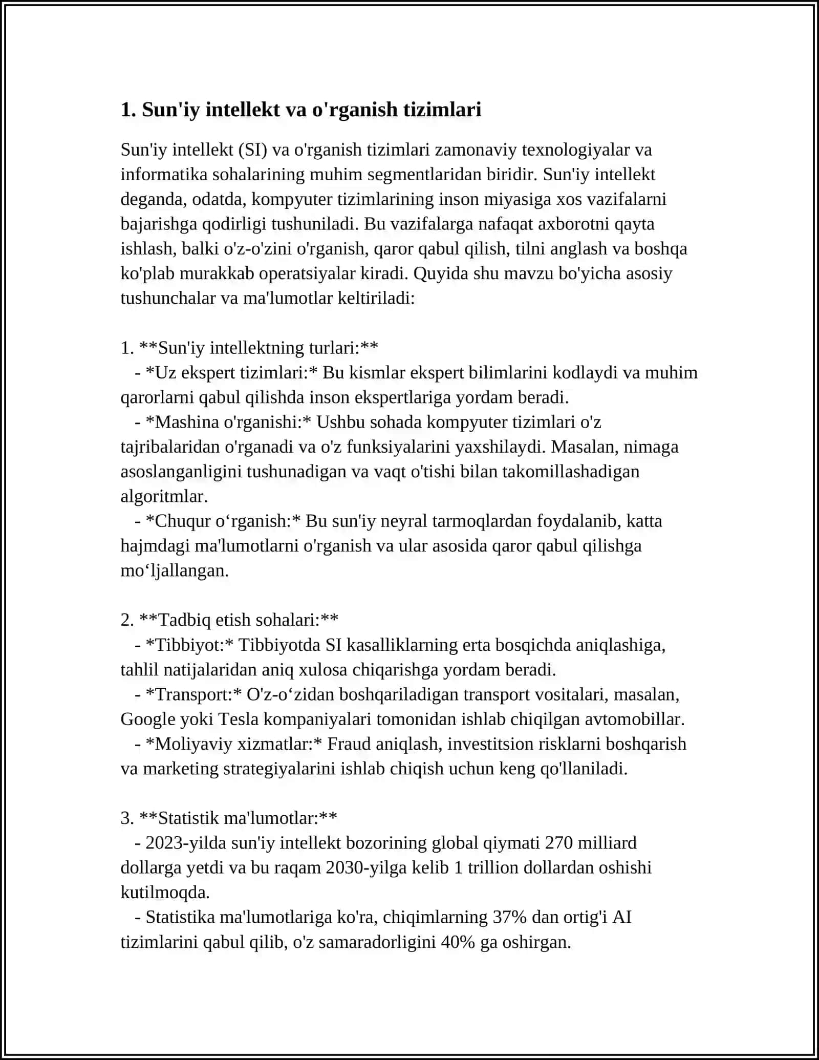 RAQAMLI INNOVATSION TEXNOLOGIYALAR 3