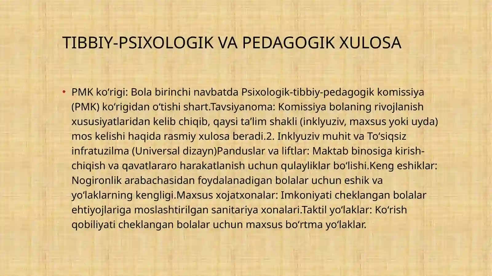INKLYUZIV TALIM 3