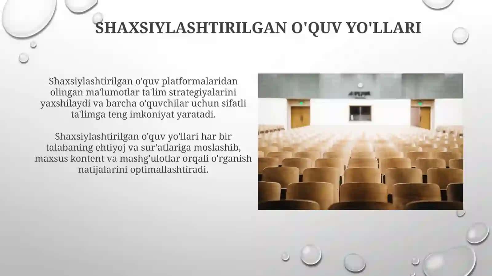 Inklyuzivtalimtexnologiyasi 3
