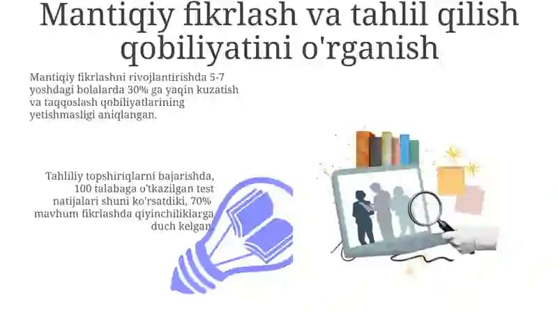 Imloviy va uslubiy savodxonlik topshiriqlari tahlili 3