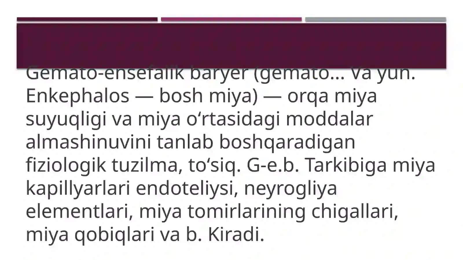 Termiz filialidavolash ishi 3